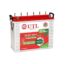 UTL Solar Battery 165Ah