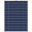 Solar-Panel-80W-12V-Poly-1.png