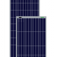 Waaree-100-Watt-12-Volt-Solar-Panel.png