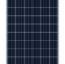 Waaree-Solar-Panel-275-Watt-24-Volt.png