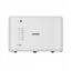 Luminous iCon 1100 Pure Sine Wave Inverter