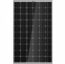 Luminous Solar Panel Mono PERC 395W