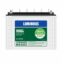 Luminous 150 Ah Battery - SC18054