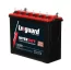 Livguard Invertuff 200AH Tall Tubular Battery IT 2048TT