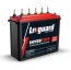 Livguard 220Ah Invertuff Tall Tubular Battery