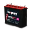 Livguard Invertuff IT 1666TT 160AH Tall Tubular Battery