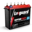 Livguard 150 Ah Invertuff IT 1560TT