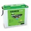 Amaron 200AH Tall Tubular Battery