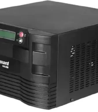 Livguard Solar UPS LS OG1150 Pure Sine Wave Inverter