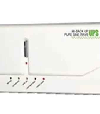 Amaron 950va Pure Sine Wave Home Ups Inverter