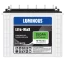 Luminous LifeMax 150Ah Lm18075 Tall Tubular Battery