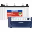 LUMINOUS Eco Watt Neo 800 VA with RC18000ST Tubular Battery