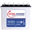 mtek-power-duralong-et-2450-150ah12v-inverter-battery