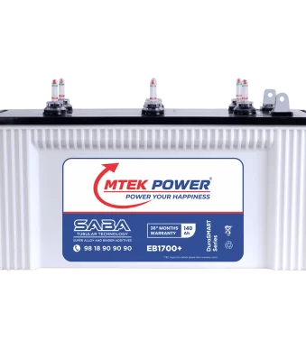 mtek-power-durasmart-eb1700-140ah12v-inverter-battery