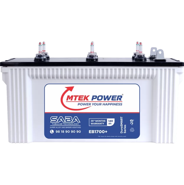 mtek-power-durasmart-eb1700-140ah12v-inverter-battery