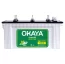 OKAYA-PowerUP-OPJT17036-140Ah-Inverter-Battery