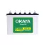 OKAYA-PowerON-OPTT18048-150Ah-Inverter-Battery