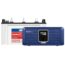 Luminous Zolt 1100 Inverter with Red Charge RC 16000