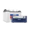 Luminous Eco Volt Neo 850 Sine Wave Inverter with Red Charge RC 15000ST 120Ah Battery