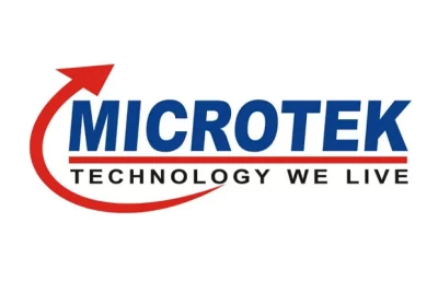 microtek inverter 