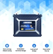 lUMINOUS-UCTT-28066-TALL-TUBULAR-BATTERY