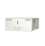 amaron 800va inverter