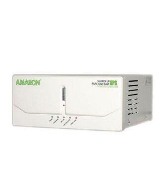 amaron 800va inverter