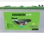 amaron 160ah battery